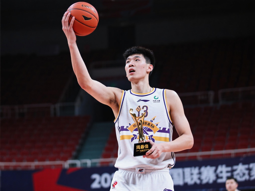 国家德比 国家德比