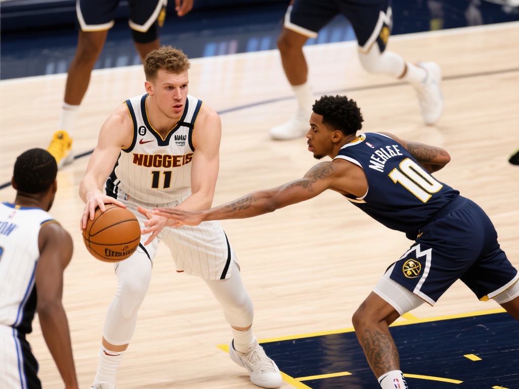 让我们一起 让我们一起