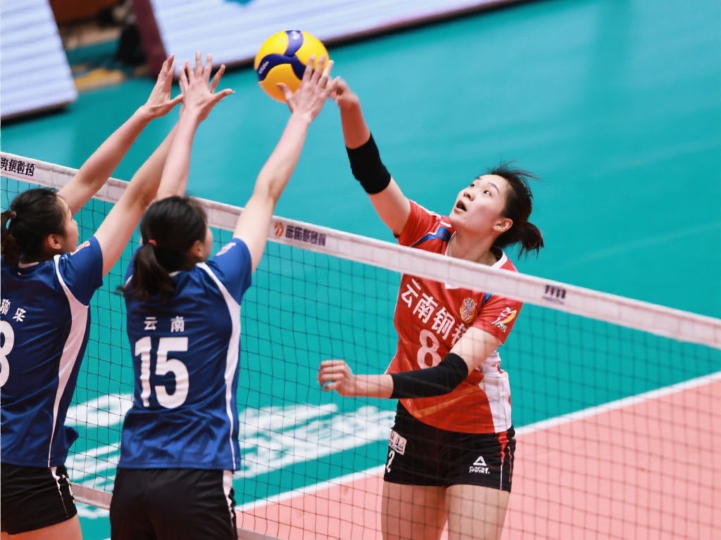 中国参与足 中国参与足