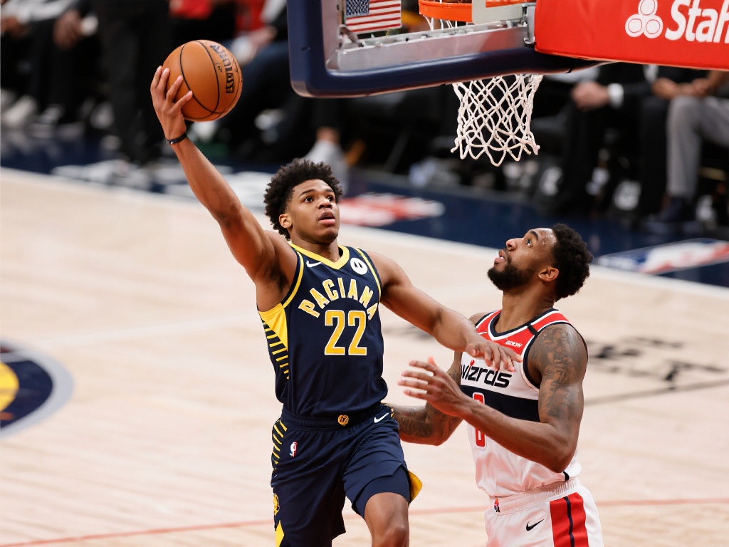 探讨曼联如 探讨曼联如