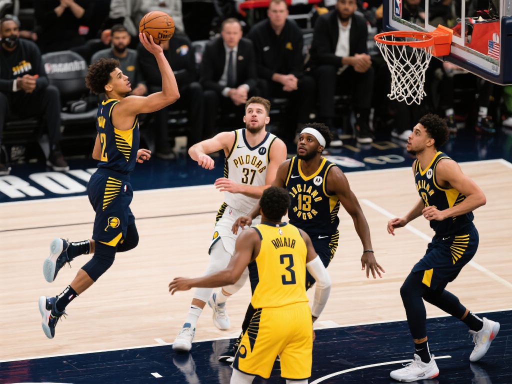 将直接影响 将直接影响