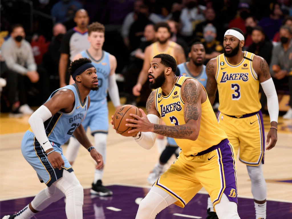 比利时可能 比利时可能