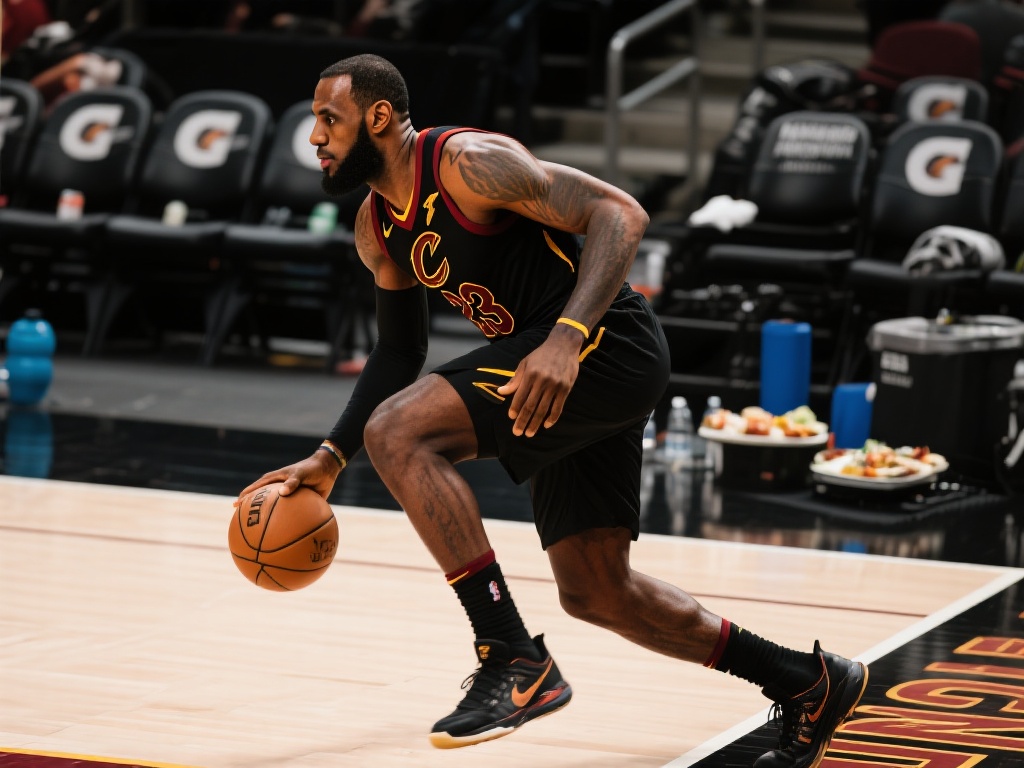 奥的成功经 奥的成功经