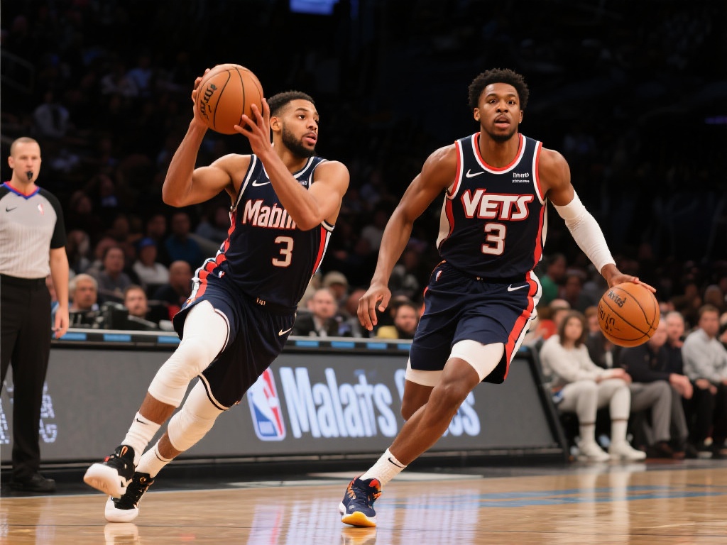 马拉多纳的 马拉多纳的