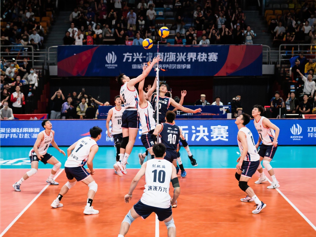 路俊伟暴力 路俊伟暴力