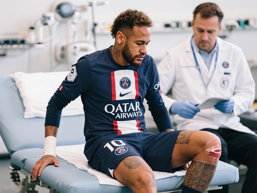 产生不良影 产生不良影