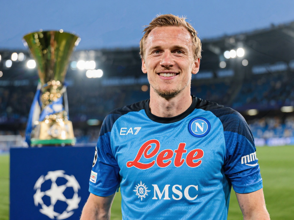 内马尔排名 内马尔排名