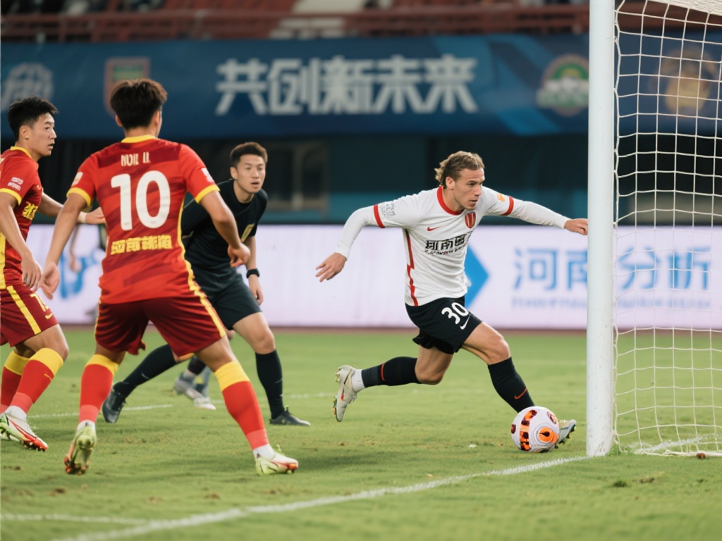 球员的个人 球员的个人