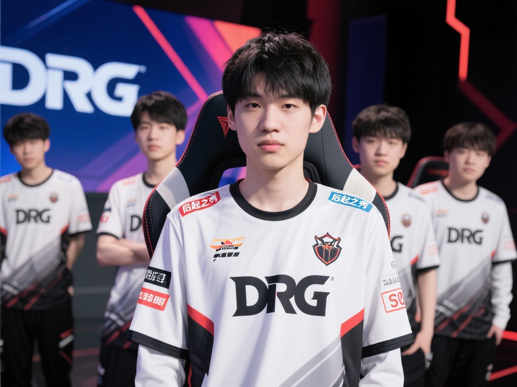 中超排名 中超排名