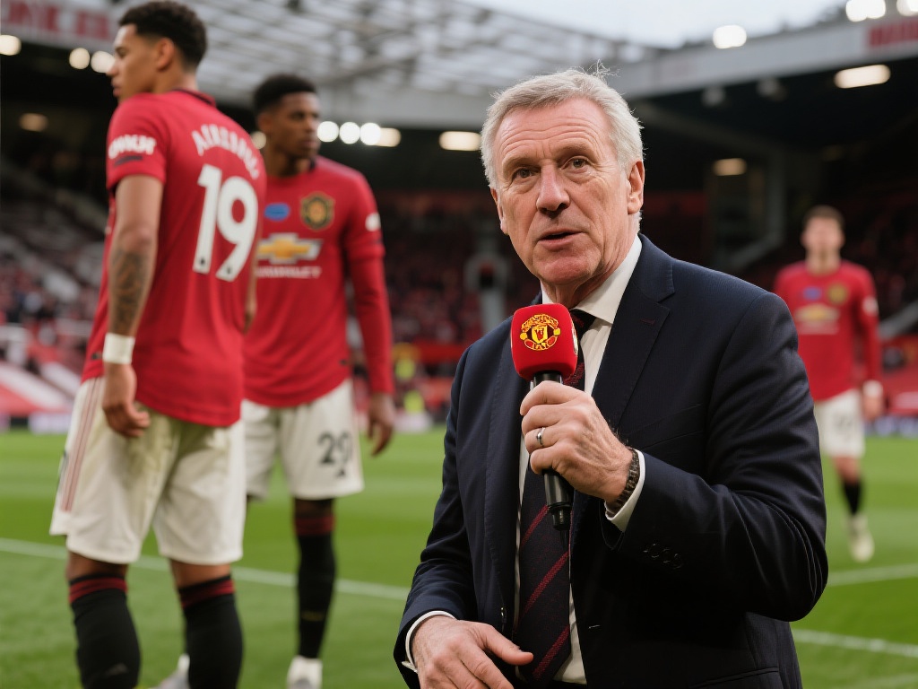 以微弱优势 以微弱优势