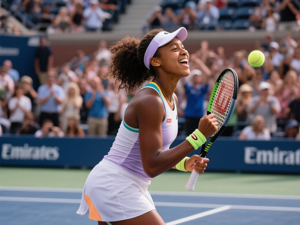 阵容优化 阵容优化