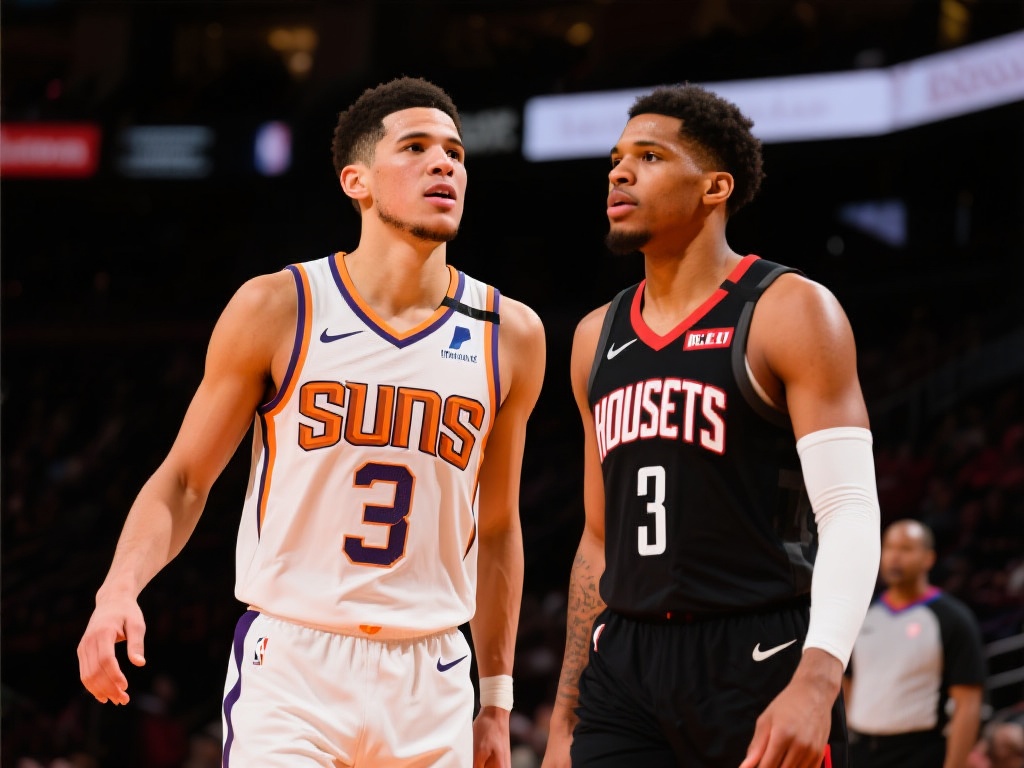 结构存在明 结构存在明