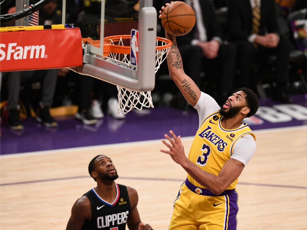 或许更希望 或许更希望