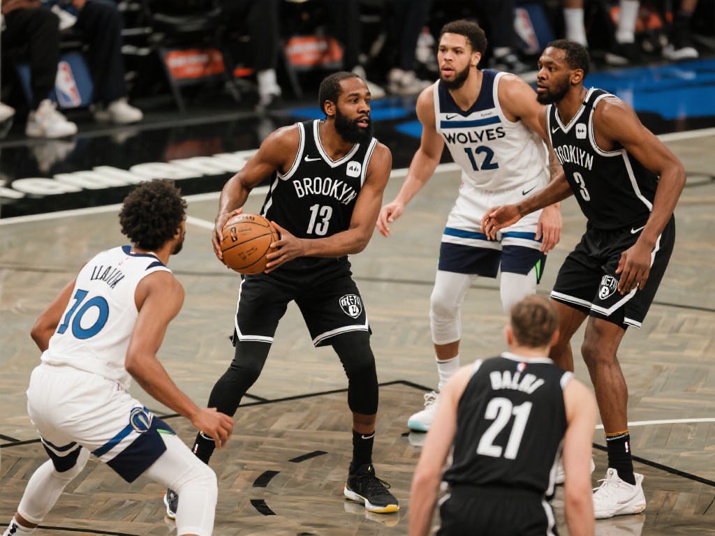 中的排名一 中的排名一