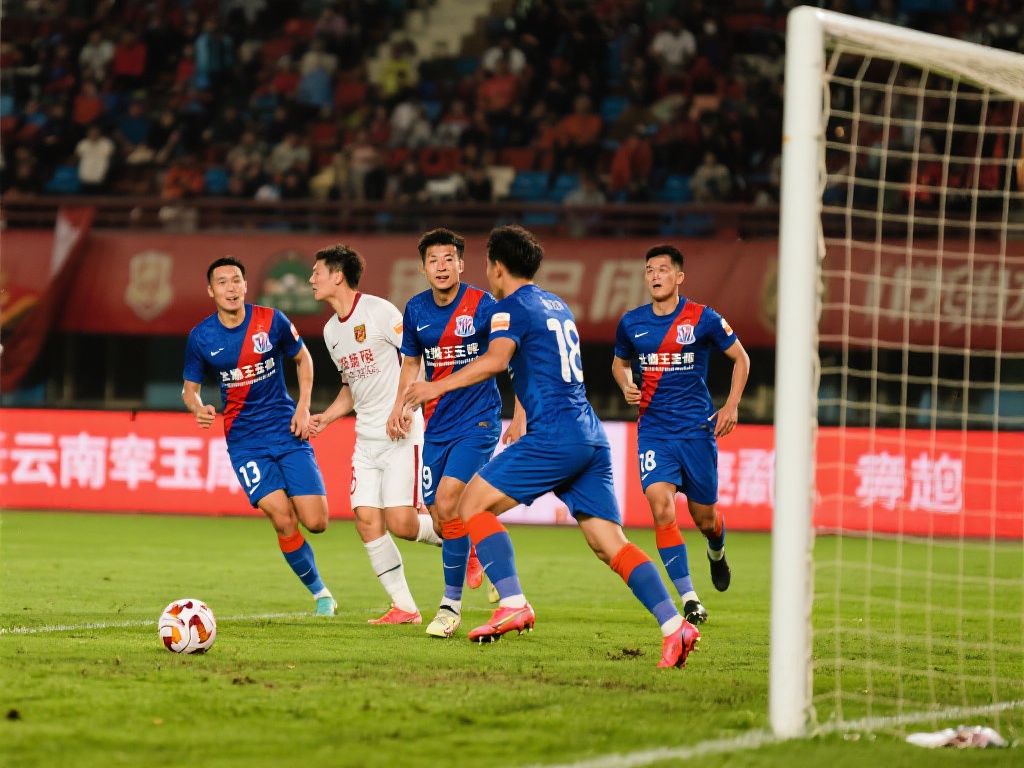 进一步升级 进一步升级