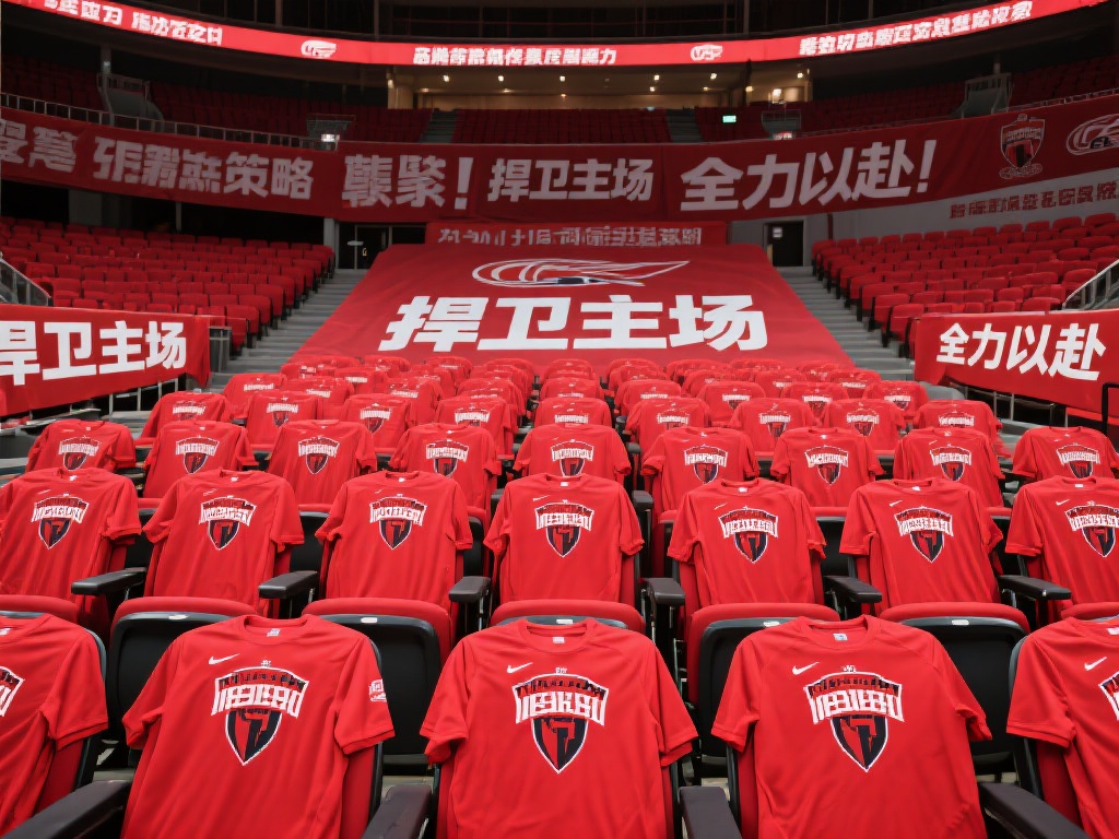 找到重回巅 找到重回巅