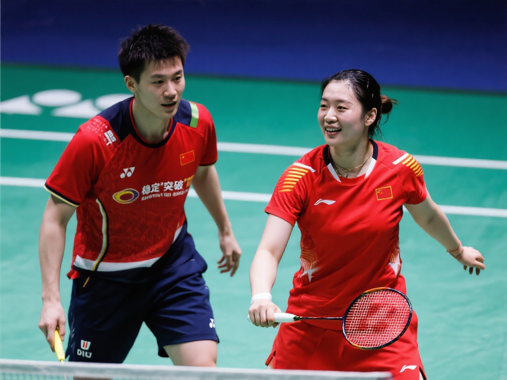 平罗或许能 平罗或许能