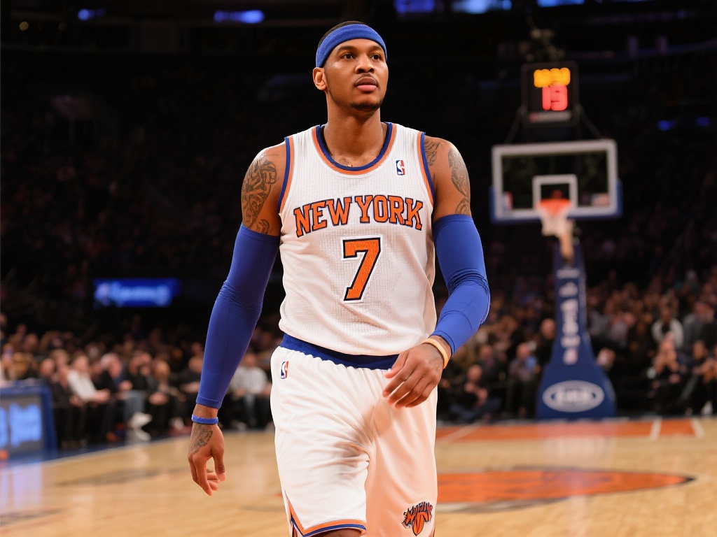 这样的案例 这样的案例