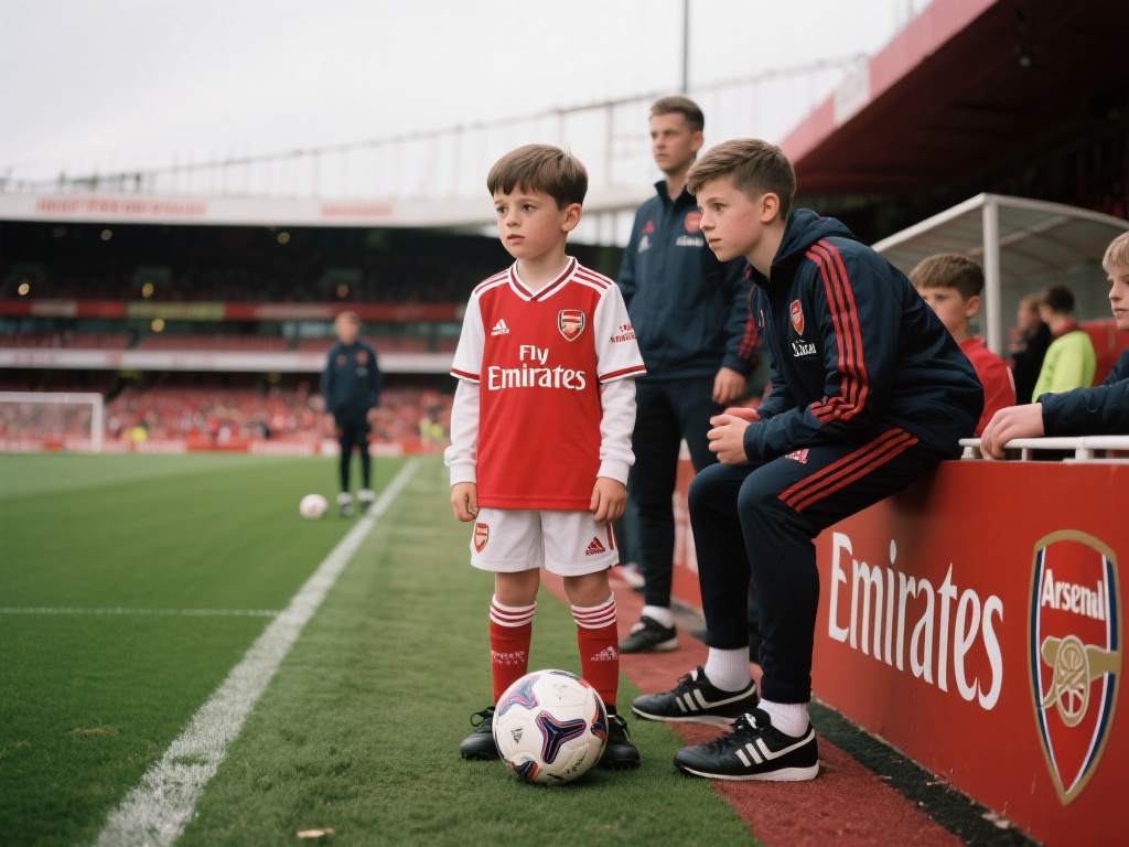 贺兰山下的 贺兰山下的