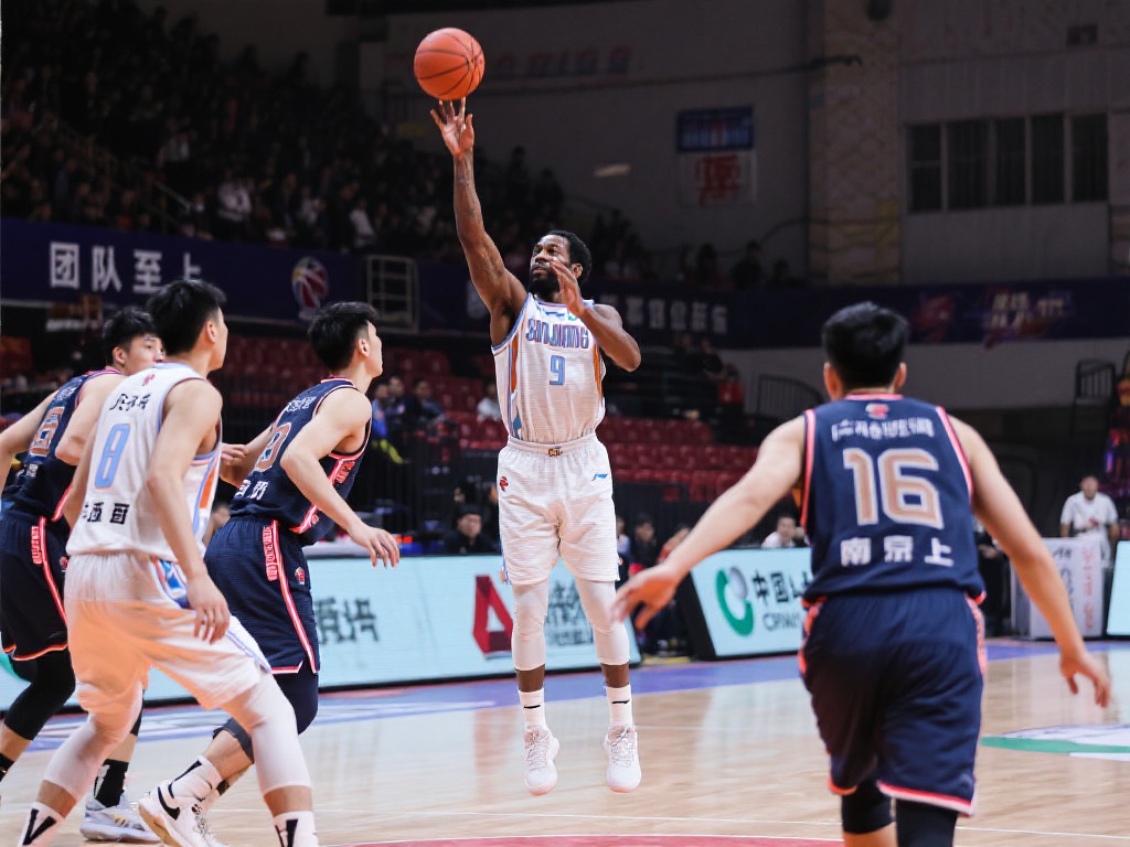 西甲联盟的 西甲联盟的