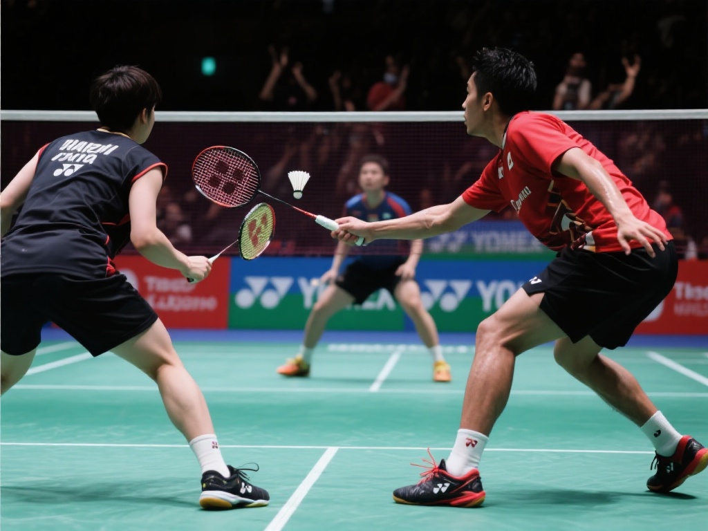 主场对阵卢 主场对阵卢