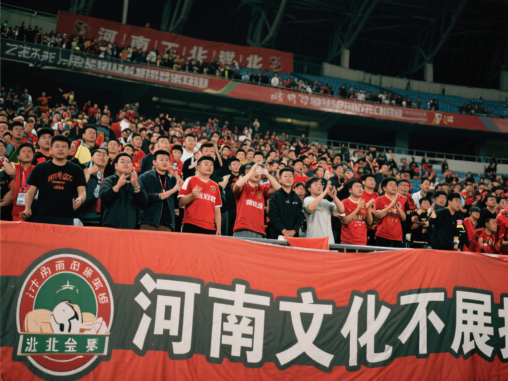 还是场面上 还是场面上