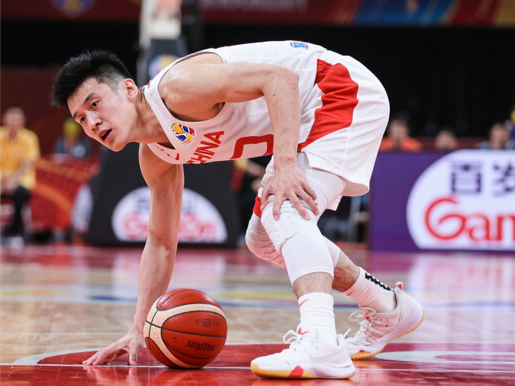 战术的微妙 战术的微妙