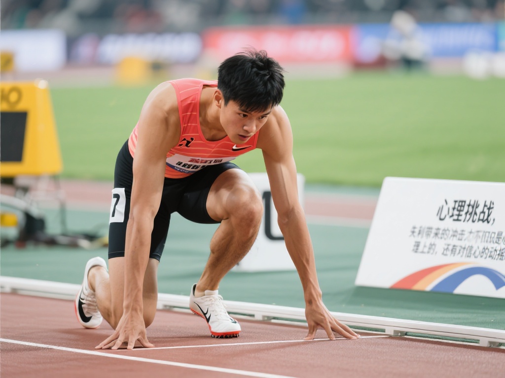 挥了重要作 挥了重要作