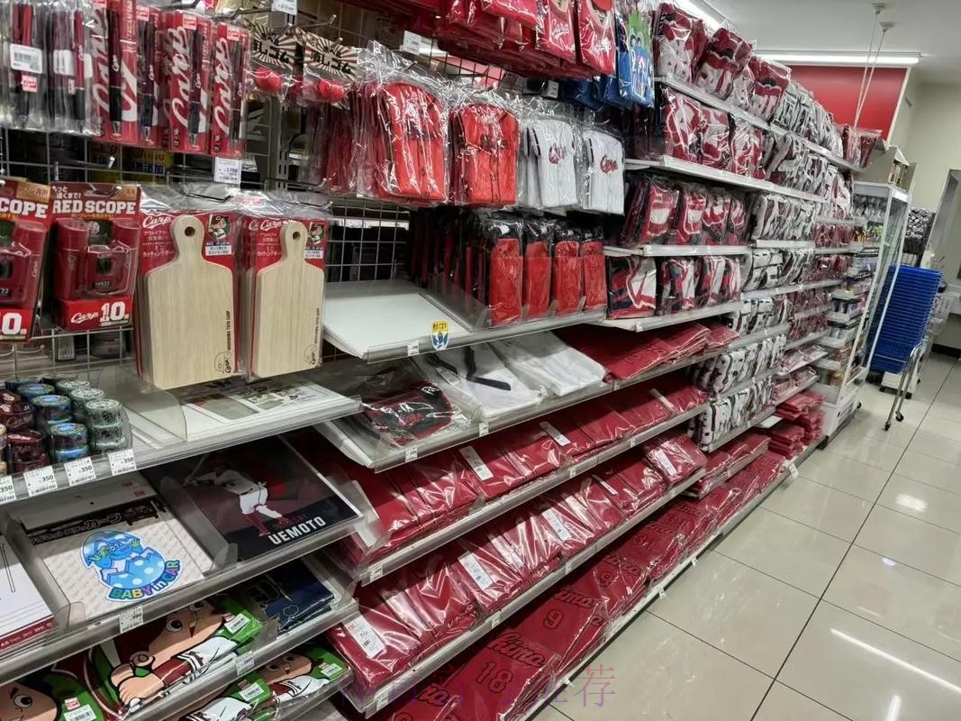 [组图]会员大会举行缅怀仪式 纪念为中国足球做出重大贡献的已故同志