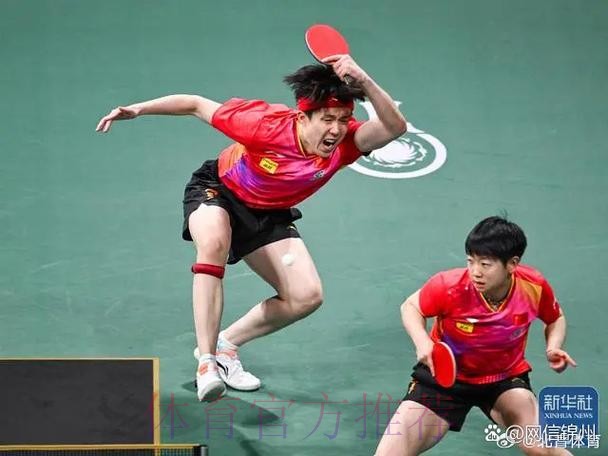 2024沙足巡回赛·福建平潭站落幕 福建闽东体育全胜夺冠 2024沙足巡回赛·福建平潭站落幕 福建闽东体育全胜夺冠