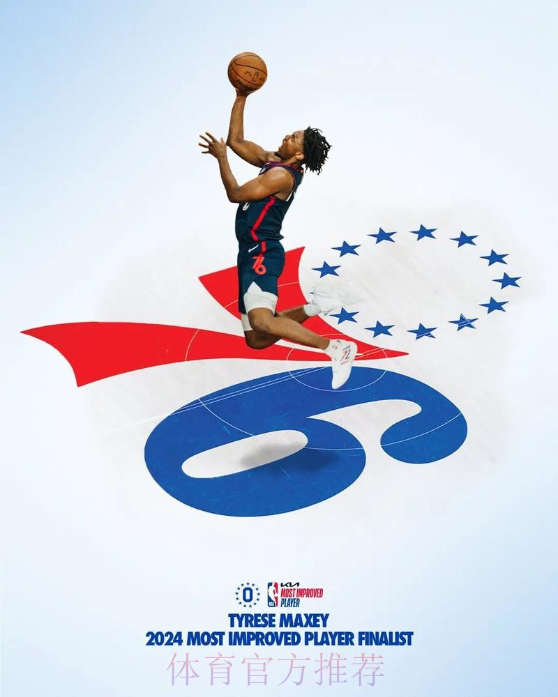 本土球员球迷投票第一!马克西:有机会的话很乐意为国家队效力 本土球员球迷投票第一!马克西:有机会的话很乐意为国家队效力